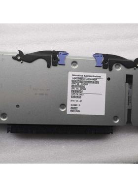 【汇盈传感器】IBM 45D5320 45D5321 41U7981 41U7982 41U7969 50