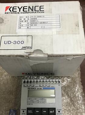 德国工业LEUZE劳易测50113709 AMS 348i 40区域