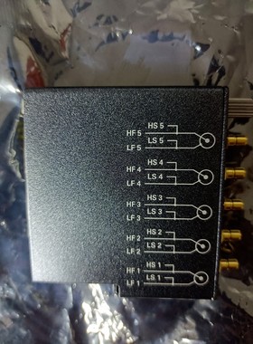 是德科技PX0106AKeysight PX0106A 适配