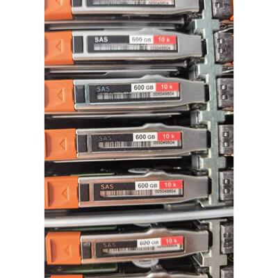 【汇盈传感器】EMC 005049804 005049250 005049203 005049805 60