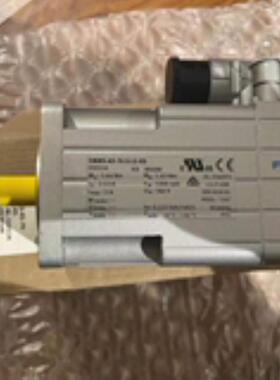 FESTO伺服马达 550114 EMMS-AS-70-S-LS-RS 全新