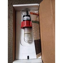 GF流量传感器P51530-P2   GF转轮式流量计乔治费歇尔流量计