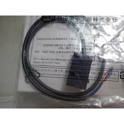 GSR05R-14 竹中TAKEX