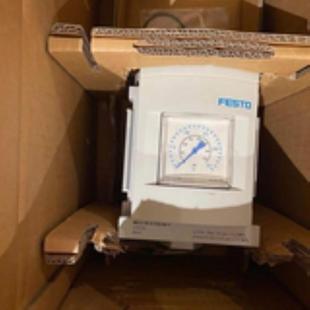 535034 V24 Z現(xiàn)貨正品 德國FESTO MS12