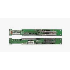 PBP-03P2X PBPE-03V-UK EBP-D3S1 PCI-2SD2-RS-R41 PE-2SD1-R1议