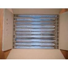 LM80C209/LM64C389/LM12S471/LMG9930ZWCC/LM-FJ53-22NTK价格商谈