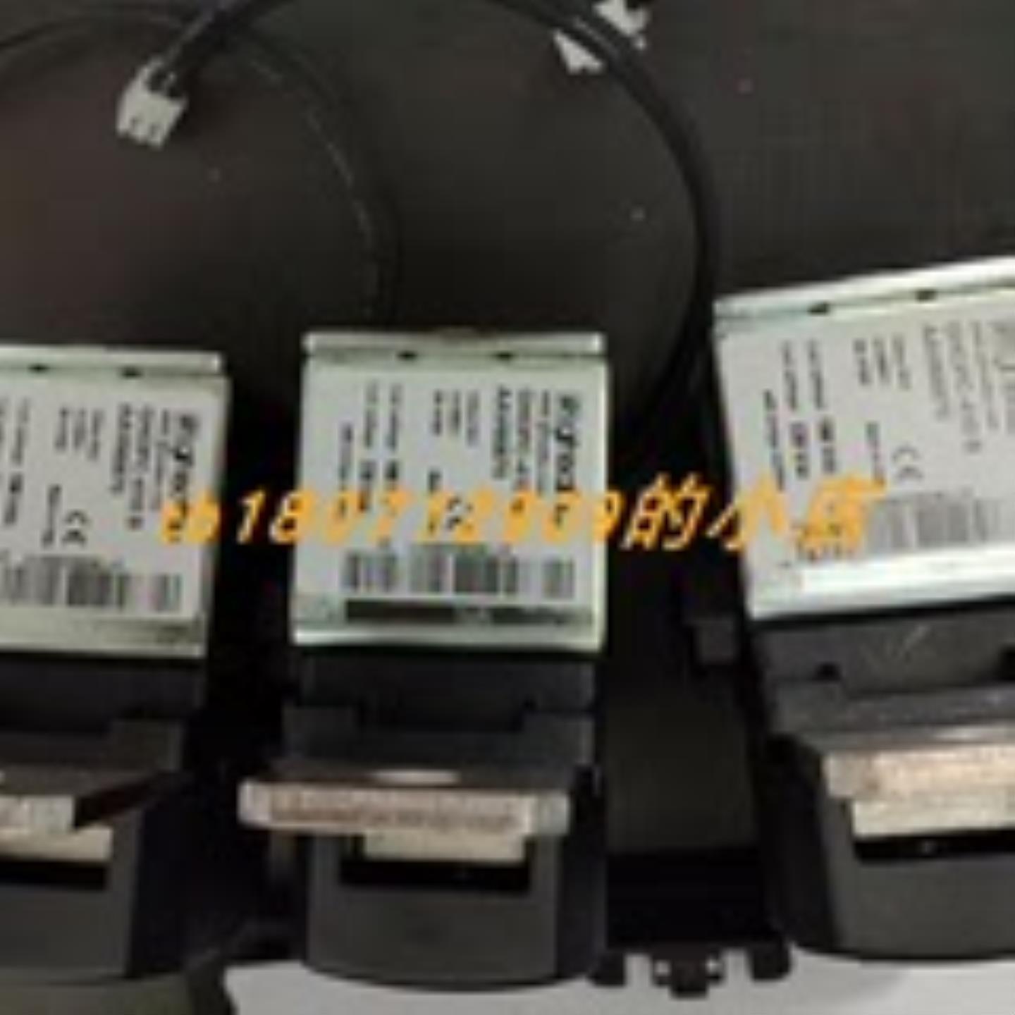全新原装ghisaiba GHOPC-410B接触器GH320TP1时间继电器GH15CR