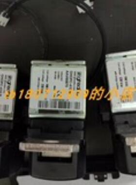 全新原装ghisaiba GHOPC-410B接触器GH320TP1时间继电器GH15CR