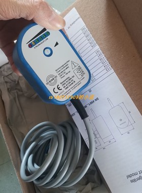 E P11064 SC4405-A4-GSP流量传感器kiepe 91043 450002开关