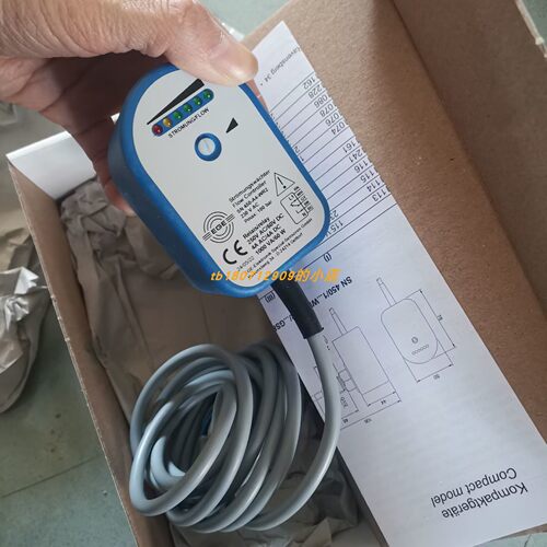 E P11064 SC4405-A4-GSP流量传感器kiepe 91043 450002开关