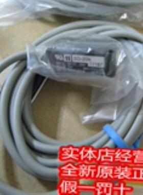 传感器 BGS-S08CP SD-20N CTD-1500N  KT-700N BGS-DL25TNE