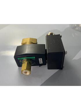 【汇盈传感器】CKD AIR0.7 AG3X 220V 电磁阀现货