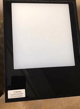 普洛菲斯AGP3500/ AGP3600/AGP3650/AGP3750-T1-AF/D24/FN1M/