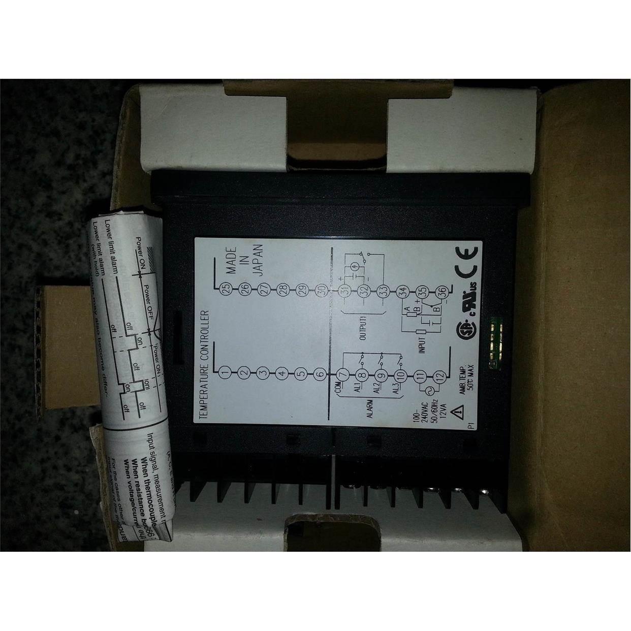 询价UT150 GT3A-1 EC-002 F1-003 F2-004 GCS-33A-S/E 13A-S/M议