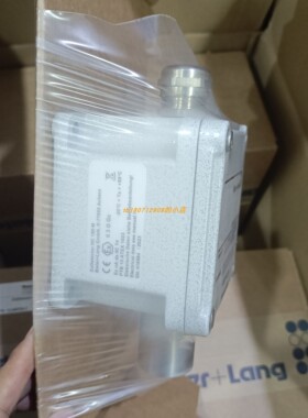 优势bieler-lang ExDetector  150气体探测器 全新原装