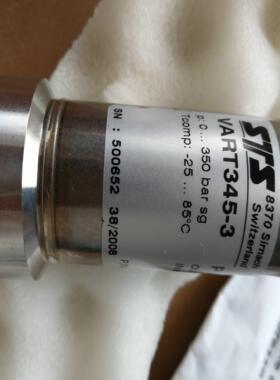 2197016-38-01 VART345-3 sts压力传感器   2197016-38-01