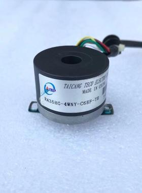 FESTO全新电磁阀 VMPA1-M1H-G-PI 533345/533343/533342/5333