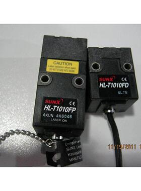 询价SL-CH22 FX4N-A3R SL-CH1 CX-21 FX-M1 RT-410-3议价议价