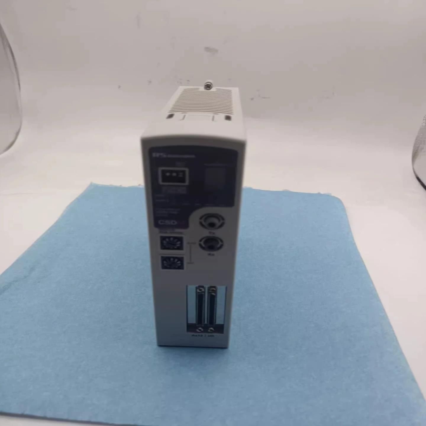 原装拆机罗克韦尔RSOEMax伺服驱动器CSDM-PMA成色新 价格谈