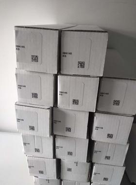 EUCHNERSN04D12-502-M/082162SN03R12-502-M/082163现货