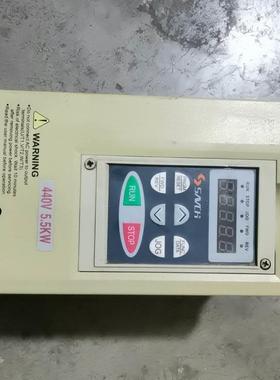 Rittal威图SK3105.370/3105370 SK3114/SK3114.200