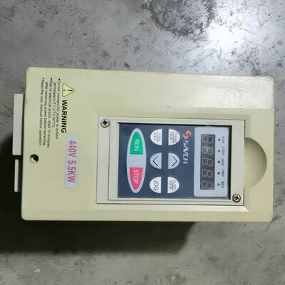 Rittal威图SK3105.370/3105370 SK3114/SK3114.200