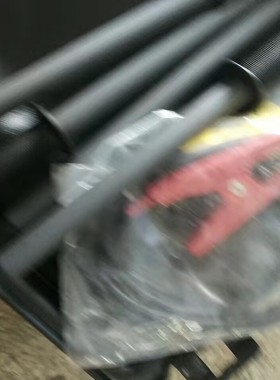 汇盈 传感器美国MIDTRONICS备用电源通用电池分析仪