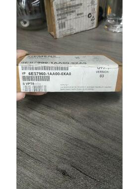 安川变频器 V1000 CIMR-VT2A00