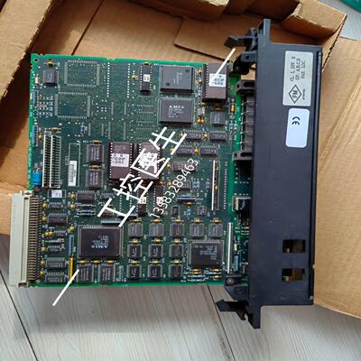 IC697BEM731T实照 IC697BEM731X 到付 GE 模块 现货 二手