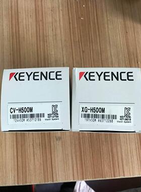 摩莎MOXA UPORT1110 USB转RS-232转换