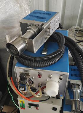 全新 MTN649802 莫顿knx2路230V百叶窗控制模