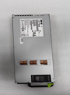 Sun 300-2158 X4640 X4600 M2 T5440电源1133W SPASUNM-08G