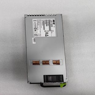 Sun 300-2158 X4640 X4600 M2 T5440电源1133W SPASUNM-08G