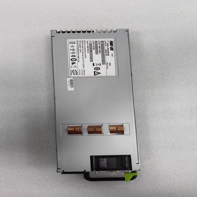 Sun 300-2158 X4640 X4600 M2 T5440电源1133W SPASUNM-08G