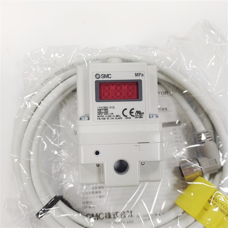 询价电阻器ITV1030-32F2CN5 ITV1030-32F2CS5 ITV1030-32F议价议