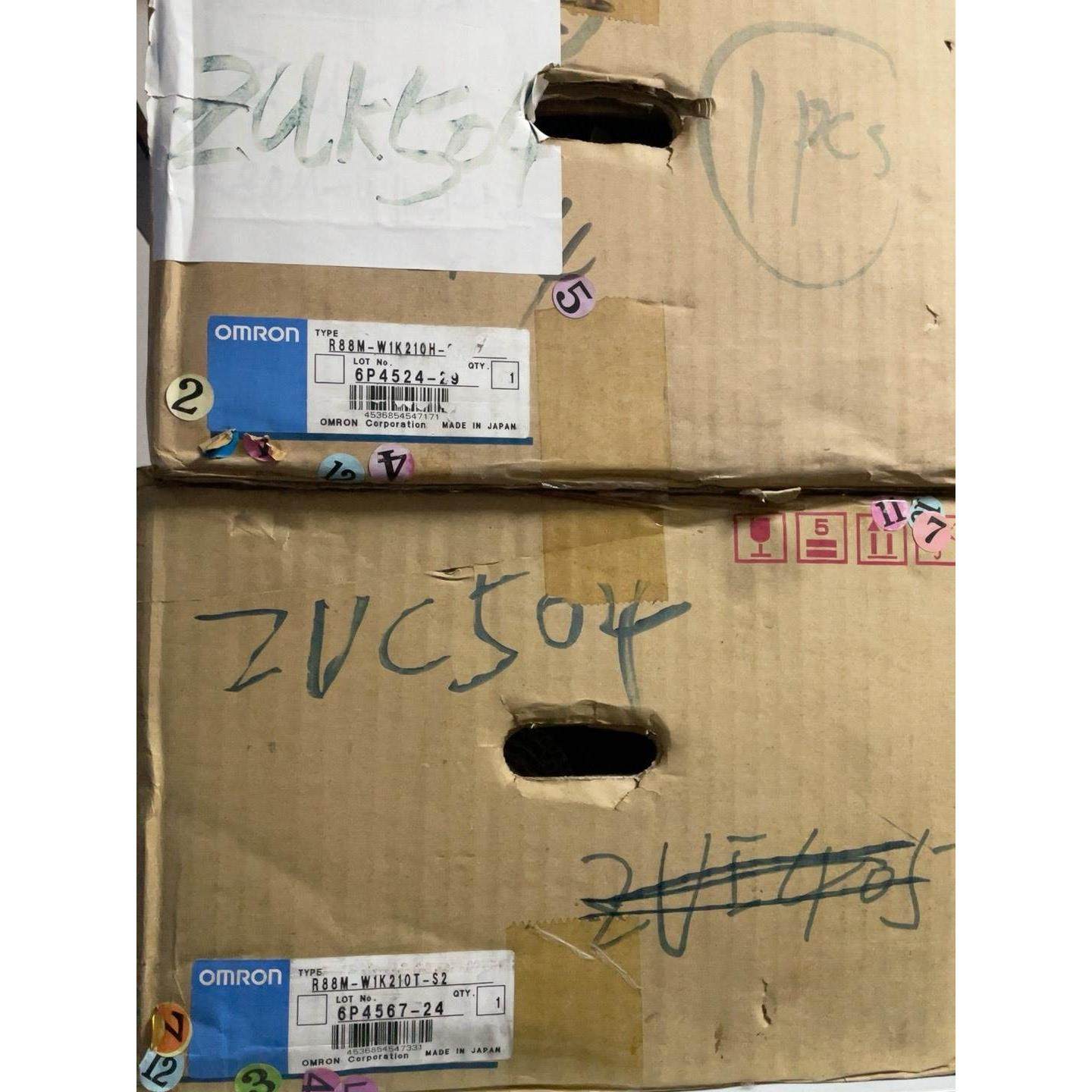 全新AVT工业相机Manta G-895B ASG POE,电子元器件市场,其它元器件,淘宝优惠券,粉丝福利购,淘宝优惠卷