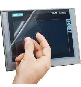 POWEREX REX Q 620W Active PFC 620W ATX 工控 静音 电源