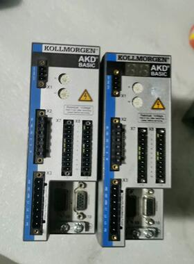 6ES7214－1HG31－0XB0