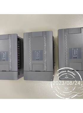 【汇盈传感器】显控plcFGs-32MT-AC