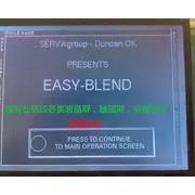 KCS104VG2HB-A20/KCS077VG2EA-G03-23/KCS057QV1CABT-G20价格商谈