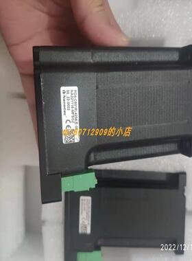 NANOTEC L4118S1404-T6X2电机MAC 413A-00A-DM-DFFA-1BA电磁阀