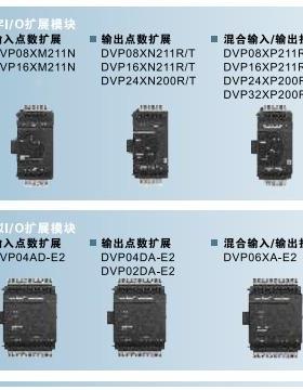 瑞森新谱RSTECH Type AM3000人工耳