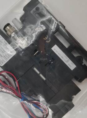 【汇盈传感器】现货销售PISCO真空发生器VXPT-488-D24-DA-M08/FVX