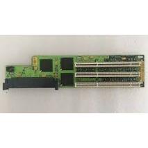 HP J6000 I6750 J6750 PCI提升板 Backplane A5990-66520议价