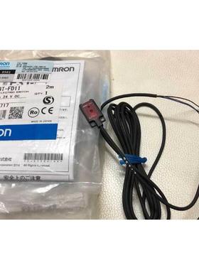 ATV31HU75N4A 变频器 380V 7.5KW实物图 拆机 功能