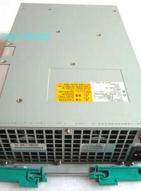 Fujitsu富士通磁盘阵列柜电源 CA05951-8730