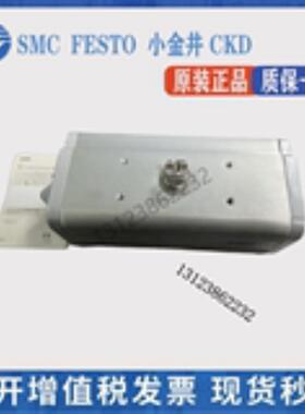 DAPS-0180024003600480-90-R-S-1234-F10F12F14-MW系列