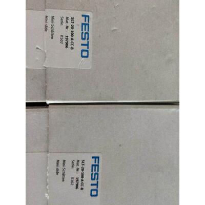 PLC DEP216 AS-BDEP-216 DTA.200 AS-HDTA-200 DAP216