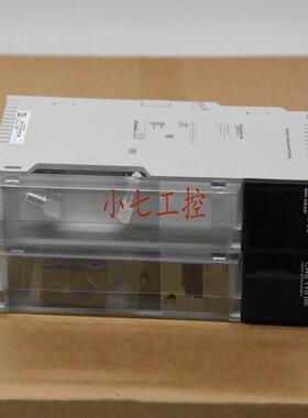 ABB手柄 RHE Normal TransmittedHandle XT2 XT4 F / P 10153