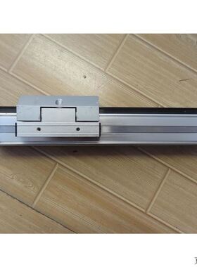 费斯托 FESTO 无杆气缸DSPL-25-145-PPUA-KFB 16